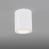 BRICK IN THE WALL Pixo R 50 Es IP54 Outdoor