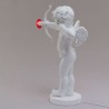 SELETTI CUPID LAMP Lampe 50 x 21 cm - Cupido