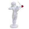 SELETTI CUPID LAMP Lampe 50 x 21 cm - Cupido