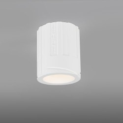 BRICK IN THE WALL Pixo R 50 Es IP54 Bathroom