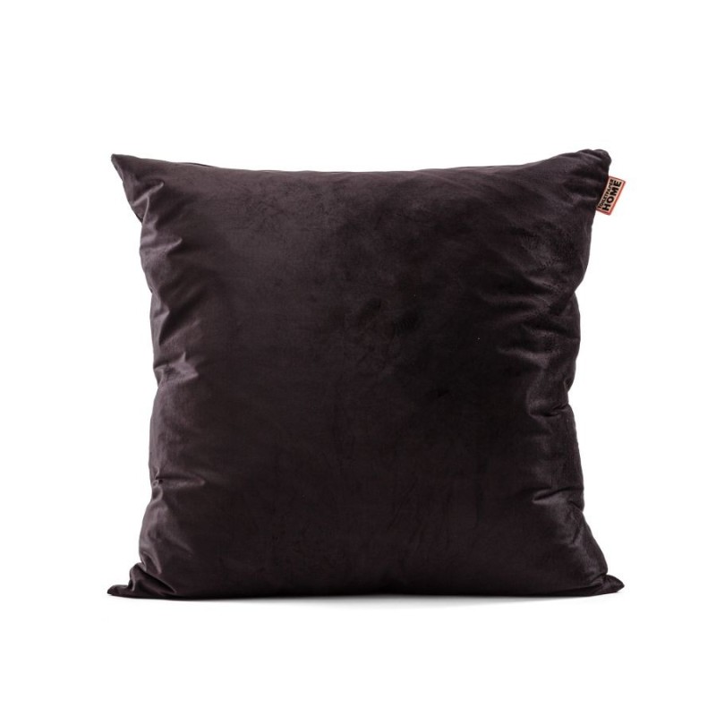 SELETTI TOILETPAPER Kissen 67 x 67 cm