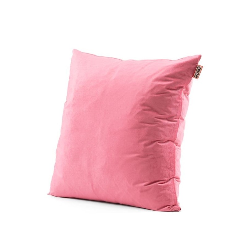 SELETTI TOILETPAPER Kissen 67 x 67 cm