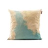 SELETTI TOILETPAPER Kissen 67 x 67 cm