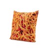 SELETTI TOILETPAPER Kissen 67 x 67 cm