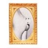 SELETTI TOILETPAPER Tapis de bain 60 x 90 cm - Two Of Spades
