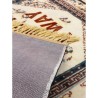 SELETTI BURNT CARPET Teppichboden 80 x 120 cm Polyester - The Way