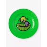 SELETTI MONSTERS Teller Ø 28,2 cm Melamin - Gino