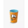 SELETTI MONSTERS Verre Ø 11,7 cm Melamine - Gianni