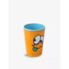 SELETTI MONSTERS Verre Ø 11,7 cm Melamine - Gianni