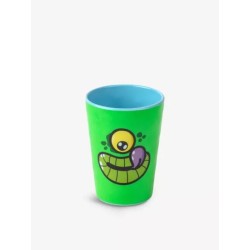 SELETTI MONSTERS Glas Ø 11,7 cm Melamin - Gino