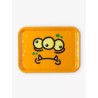 SELETTI MONSTERS Plat de service 43,4 x 31,9 cm Melamine - Alberto