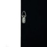 SELETTI WINDOWS LAMP Lampe 57 x 90 x 4,5 cm Holz und Acryl - Loft Window
