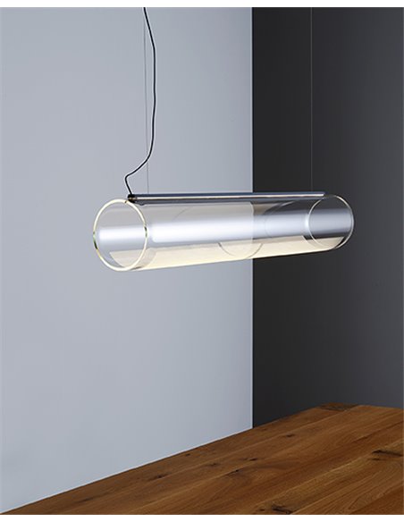 Vibia Guise 63 - 2275 lampe a suspension