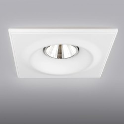 BRICK IN THE WALL Touch-It 111 IP20 LED 2000 lm CRI80