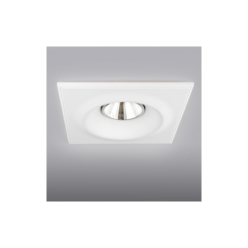 BRICK IN THE WALL Touch-It 111 IP20 LED 2000 lm CRI80