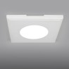 BRICK IN THE WALL Zerodix 111 IP54 Bathroom LED 3000 lm CRI80