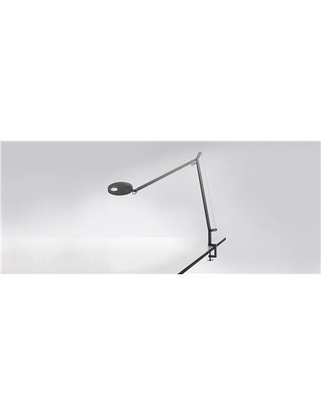 Artemide Demetra body Lampe de table