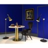 Tom Dixon Beat Floor lampe de sol