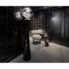 Tom Dixon Melt Mini Round Led lampe a suspension