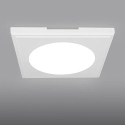 BRICK IN THE WALL Zerodix 140 IP20 LED 2000 lm CRI80