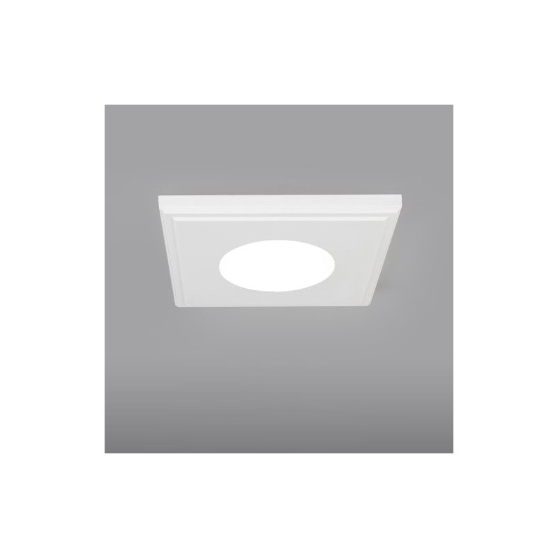BRICK IN THE WALL Zerodix 70 IP54 Outdoor LED 1000 lm CRI80