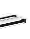 Wever & Ducré ILANE LED COB STRIP IP20 3.0M 15W/M 1250 lm/M LEDstrip