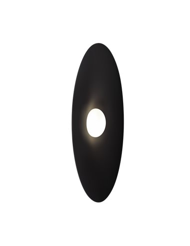 Wever & Ducré CLEA Wall 3.0 LED Wall Lamp