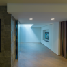 BRICK IN THE WALL Zerodix 70 IP20 LED 1000 lm CRI80
