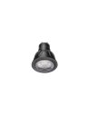 Wever & Ducré 2700K | GU10 PAR16 LED Lamp