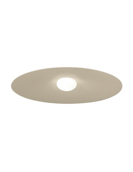 Wever & Ducré CLEA 3.0 LED Ceiling lamp