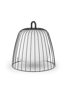 Wever & Ducré COSTA 2.0 Cage