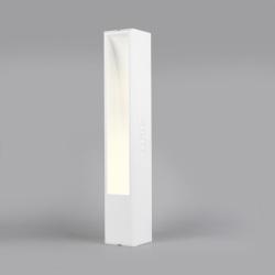 BRICK IN THE WALL Slim IP20 LED 500 lm remote driver WARMDIM