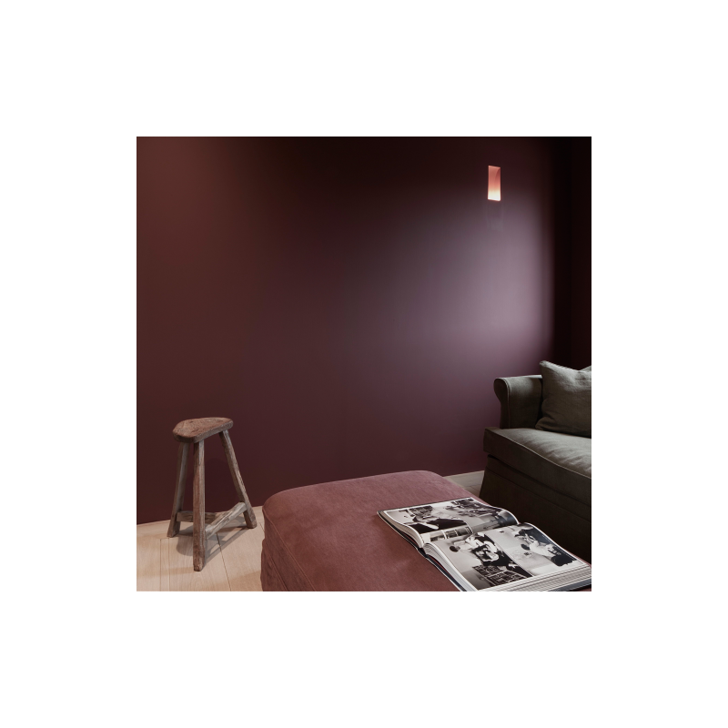 BRICK IN THE WALL Small Hal IP20