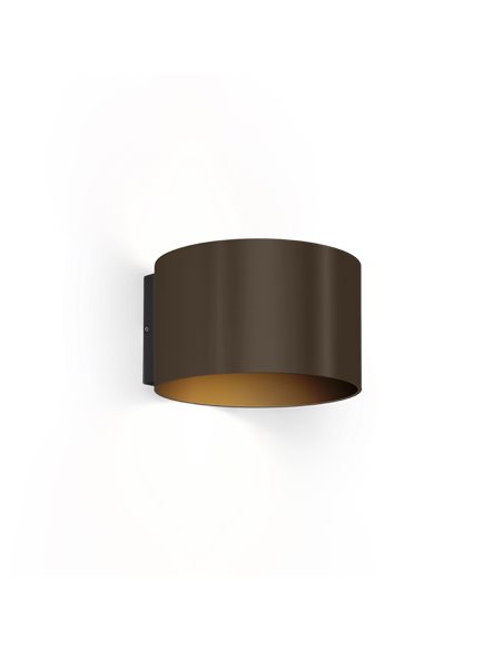 Wever & Ducré RAY WALL 2.0 LED phase-cut dim