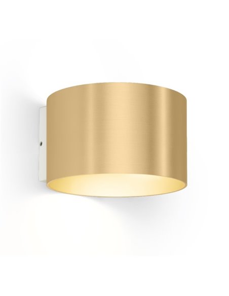 Wever & Ducré RAY WALL 2.0 LED phase-cut dim