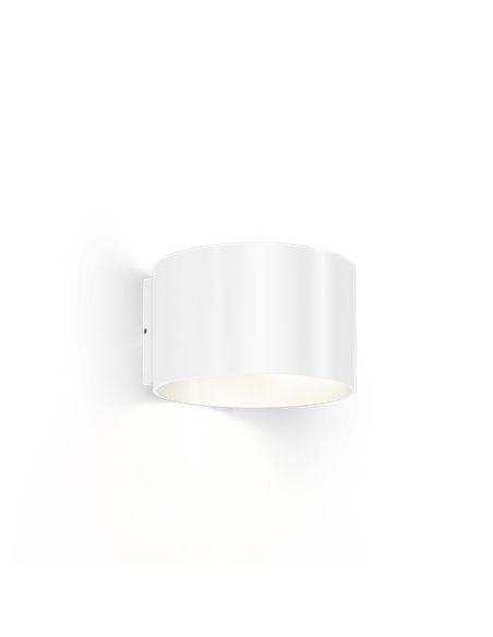 Wever & Ducré RAY WALL OUTDOOR 1.0 phase-cut dim