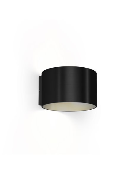 Wever & Ducré RAY WALL OUTDOOR 2.0 phase-cut dim