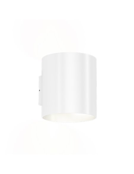 Wever & Ducré RAY WALL OUTDOOR 4.0 phase-cut dim