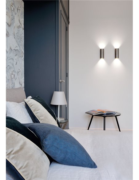 Wever & Ducré HEXO mini 2.0 Wandlampe