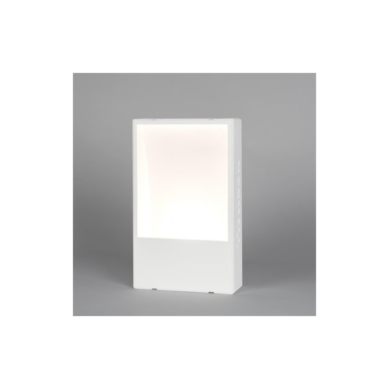 BRICK IN THE WALL Normall IP20 LED 900LM 230VAC WARMDIM