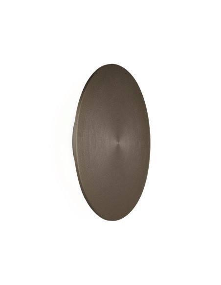 Wever & Ducré MILES 3.0 ROUND phase-cut dim