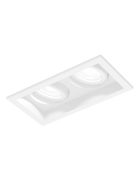 Wever & Ducré PLANO petit 2.0 LED