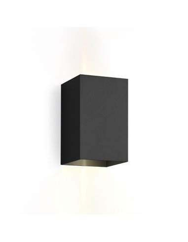 Wever & Ducré BOX WALL 3.0 LED phase-cut dim