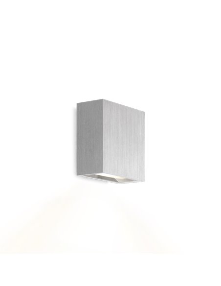 Wever & Ducré CENTRAL 2.0 phase-cut dim