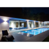 Wever & Ducré CENTRAL OUTDOOR 2.0 phase-cut dim