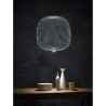 Foscarini Spokes 2 Large Hängelampe