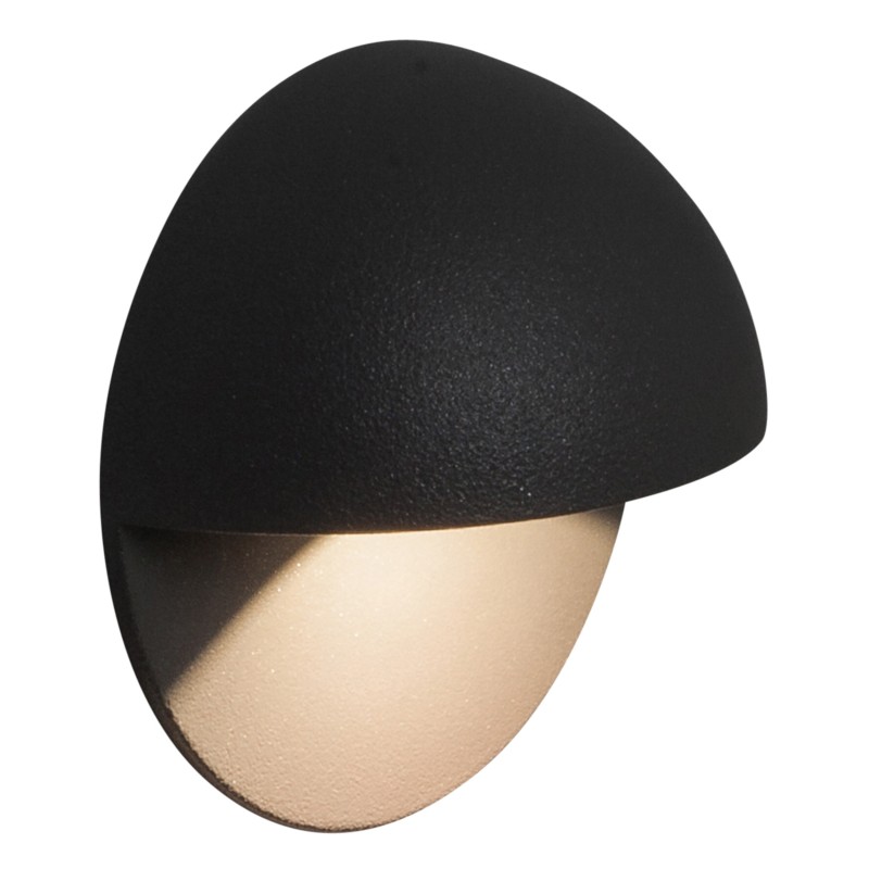 Astro Tivola Led spot encastré