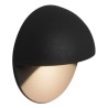 Astro Tivola Led spot encastré