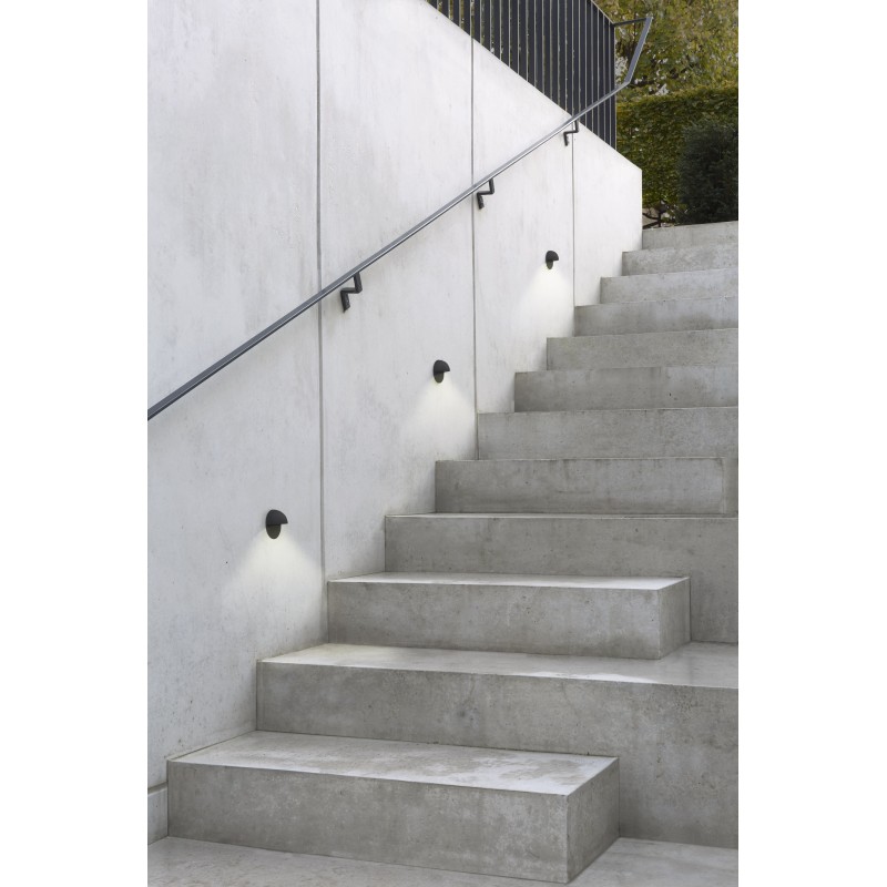 Astro Tivola Led spot encastré