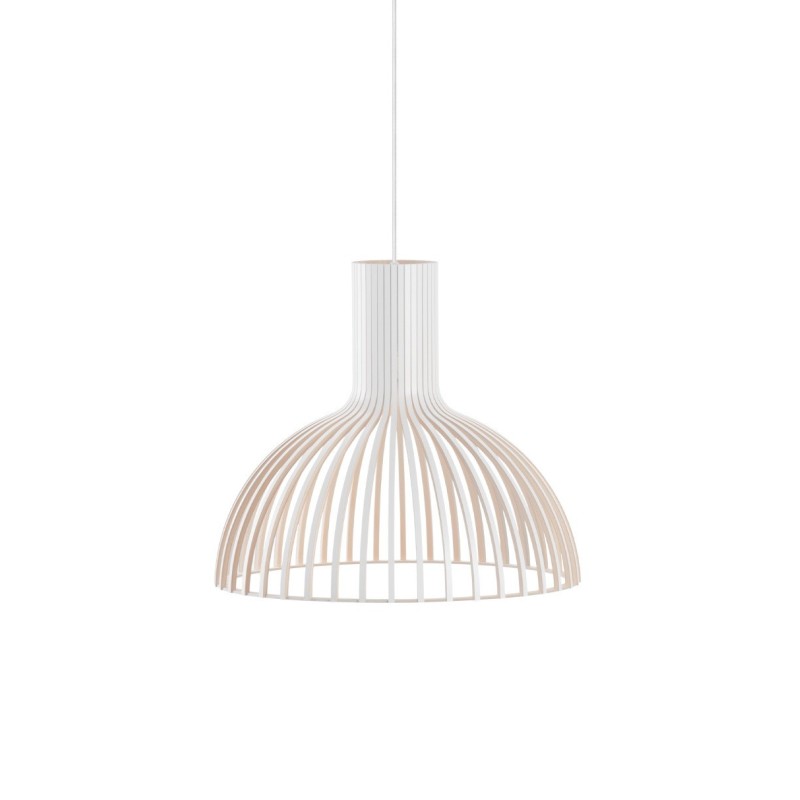 SECTO DESIGN Victo 4251 Suspension - Petit